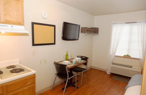 Alexandria Hotel | Siegel Select Alexandria