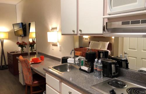 Las Vegas Hotel | Siegel Select Las Vegas Boulevard