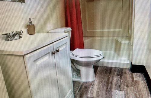Orange Park Hotel | Siegel Select Orange Park