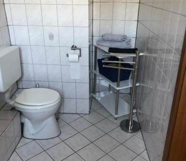 Siegen Apartment | Siegen Zentral Ferienwohnung 1 bis zum12 Schlafplätze