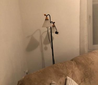 Siegen Apartment | Siegen Zentral Sf