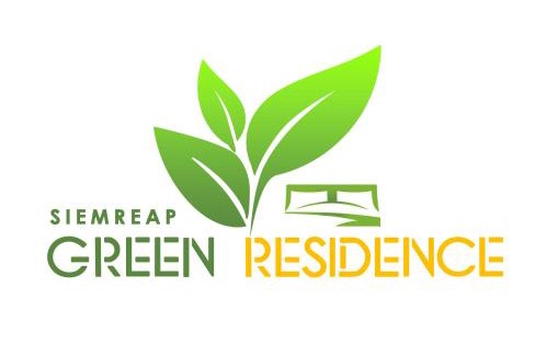 Siem Reap Hotel | Siemreap Green Residence