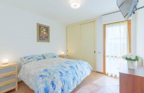 Taverne d'Arbia Apartment | [Siena] Appartamento con splendido terrazzo