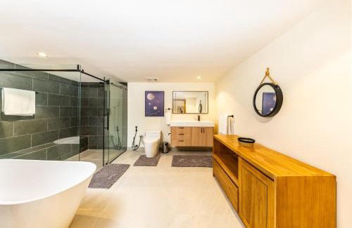 Long Bay Apartment | Sienna I Long Bay Retreat I Luxury Stay Near Grace Bay & Long Bay Beach