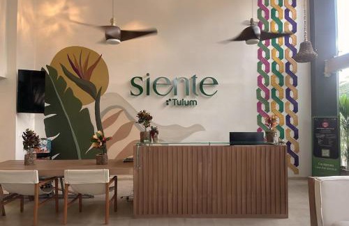 Ek Balam Village Hotel | Siente Tulum