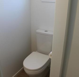Kaikoura Hotel | Sierra Beachfront Motel