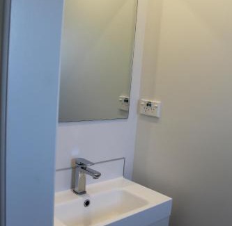 Kaikoura Hotel | Sierra Beachfront Motel
