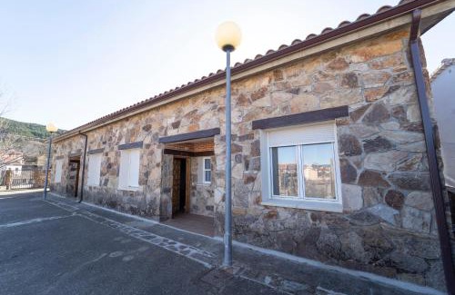 Canencia Apartment | Sierra Norte