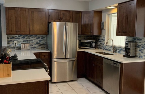Siesta Key House | Siesta Breeze Beach House: 3bed/3bath - Pool-stroll To Beach Or Village!