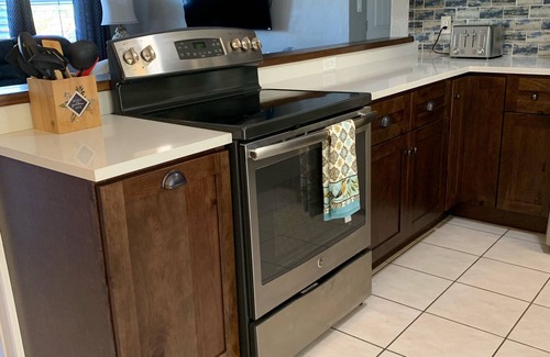 Siesta Key House | Siesta Breeze Beach House: 3bed/3bath - Pool-stroll To Beach Or Village!