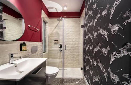 Bakırkoy Hotel | Siesta Hotel Bakırköy