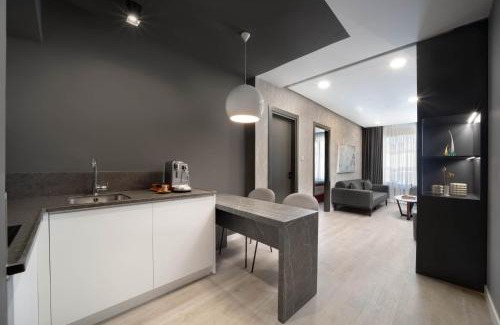 Bakırkoy Hotel | Siesta Hotel Bakırköy