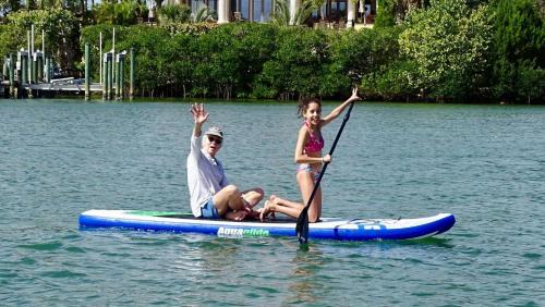 Siesta Key House | Siesta Key Coastal Getaway - Steps to the Beach