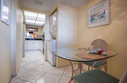 Siesta Key Condo | Siesta Key luxury condo at Turtle Beach - monthly rental.no short term stays.