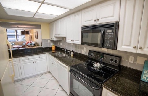 Siesta Key Condo | Siesta Key luxury condo at Turtle Beach - monthly rental.no short term stays.