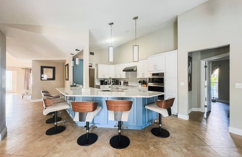 Siesta Key House | Siesta Key Retreat Sarasota Florida
