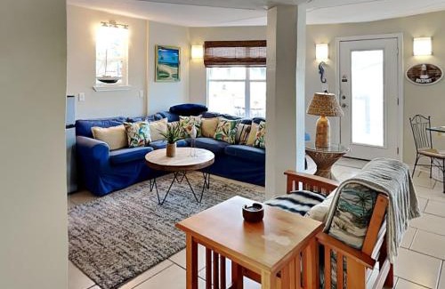 Key Allegro House | Siesta Keys
