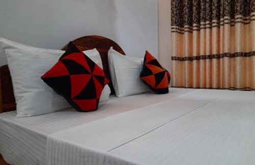 Sigiriya House | Sigiri Dasa Home stay