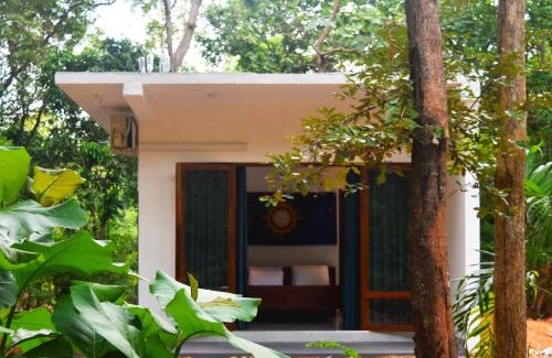Sigiriya Hotel | Sigiriya Hotel and Resort