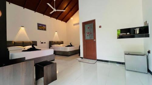 Sigiriya House | Sigiriya Sun Shine Villa