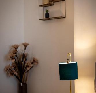 Wallsend Apartment | Sigmalife Apartment