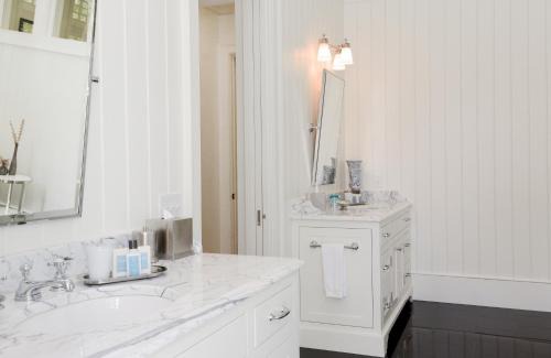 Palmetto Bluff House | Signature 2 Bedroom Residence 1005