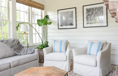 Palmetto Bluff House | Signature 2 Bedroom Residence 1005