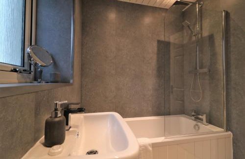 Cumbernauld Apartment | Signature - Carrick View
