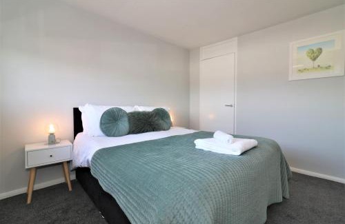 East Kilbride Apartment | Signature - Morland House