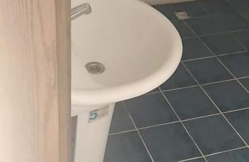 Sile Hotel | Sile Dikcati Pansiyon