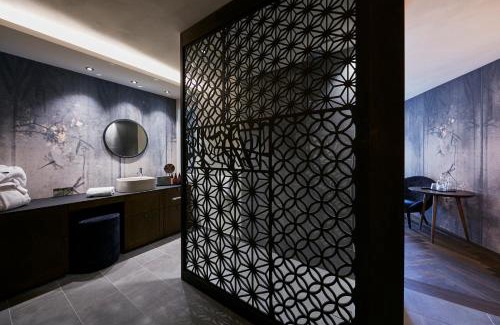 Rio di Pusteria Hotel | SILENA, your soulful hotel - adults only