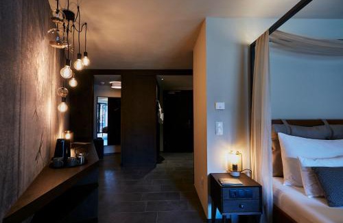 Rio di Pusteria Hotel | SILENA, your soulful hotel - adults only
