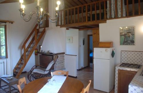 Amelia Apartment | Silence and relaxation in countryside of Umbria