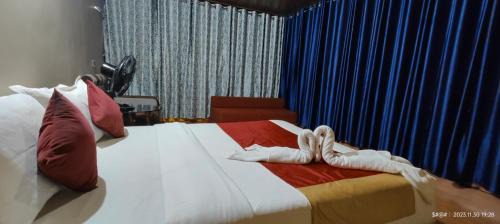 Madikeri House | Silent Pool Villa, of Coorg