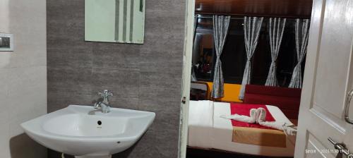 Madikeri House | Silent Pool Villa, of Coorg