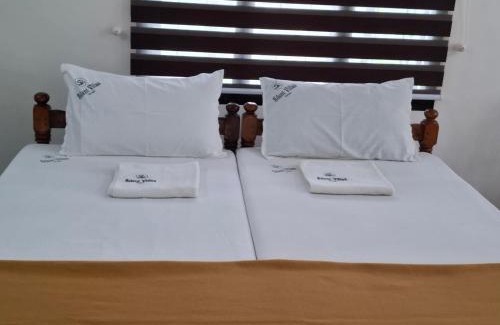 Varkala House | Silent Villas