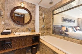 Sa Pa Hotel | Silk Path Grand Sapa Resort & Spa