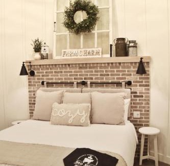 La Verkin House | Silo Suite 3 - Near Zion National Park