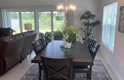 Wildwood Villa | Silvana - Courtyard Villa In De LunaVillagepeople