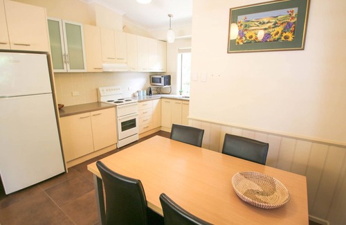 Bright Cottage | SILVER BIRCHES HOLIDAY VILLAGE - UNIT 8