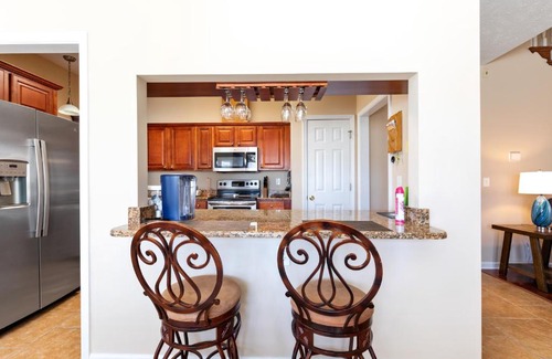 Socastee House | Silver Fox Landing