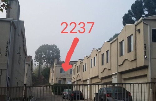 Silver Lake House | Silver Lake Hidden Jewel
