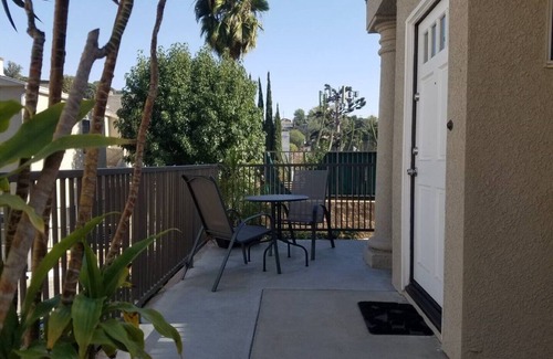 Silver Lake House | Silver Lake Hidden Jewel