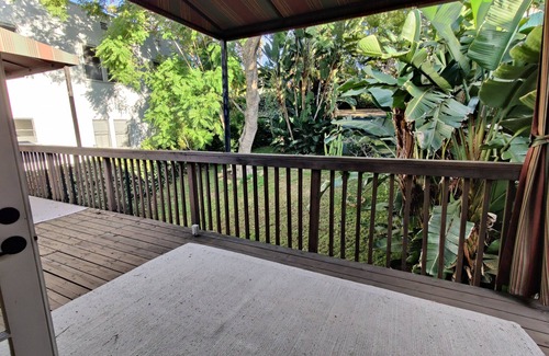 Sunset Junction Apartment | Silver Lake Hills near Sunset Junction