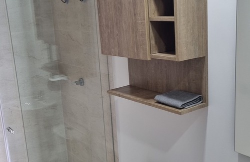 San Jose de Cucuta Apartment | SILVER PARK APT