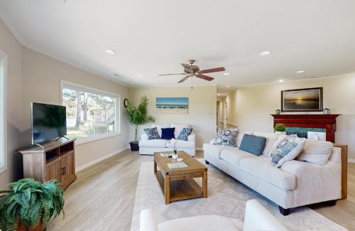 Glen Riddle House | Silver Point