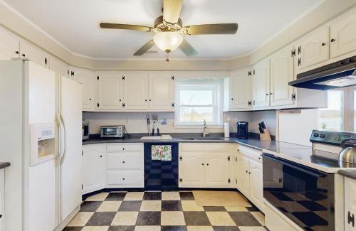 Glen Riddle House | Silver Point
