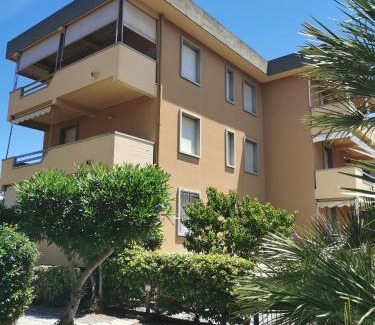 Follonica House | Silver Sea Of Tuscany