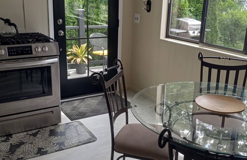 Traverse City Cottage | Silver Shores Cottage. Silver Lake. Traverse City. So Perfect!