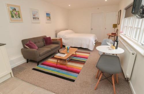 Ford House | Silverbirch